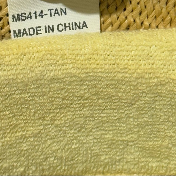 Dorfman Pacific Pith Helmet - Outback Hat - Picture 6 of 7